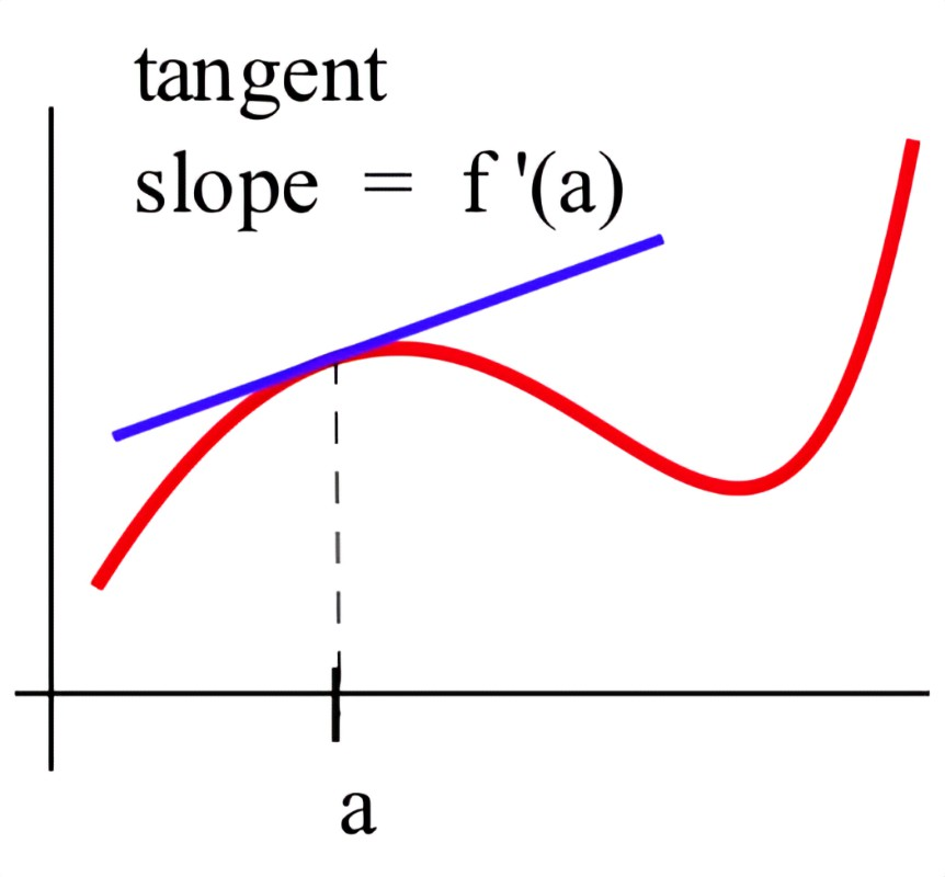 infinitesimals-vs-limits-in-calculus-the-mathematical-wild