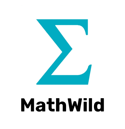 Math Wedl The Mathematical Wild - Home